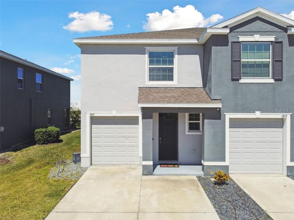 1869 Hovenweep Rd., Wesley Chapel, FL 33543