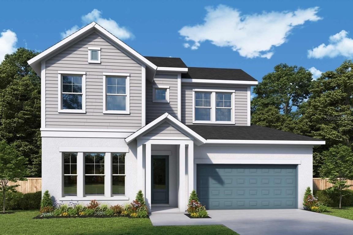 1606 Running Tide Pl., Sarasota, FL 34240