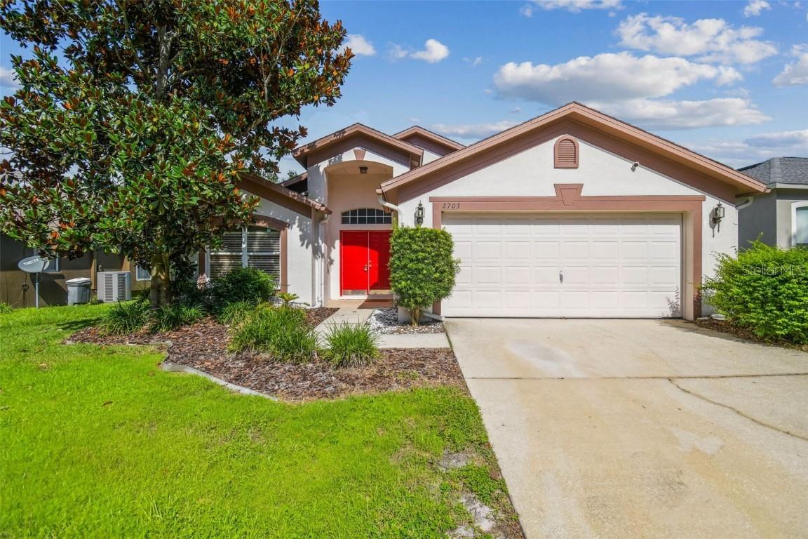 2703 Brookville Dr., Valrico, FL 33596