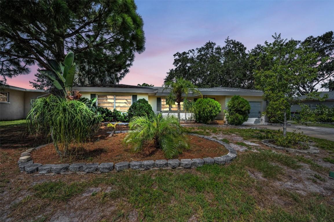 1310 Ann Cir., Clearwater, FL 33756