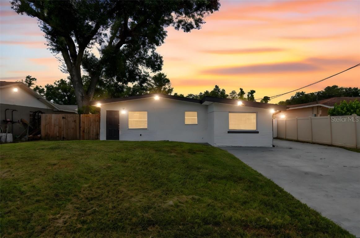 7908 N Thatcher Ave., Tampa, FL 33614