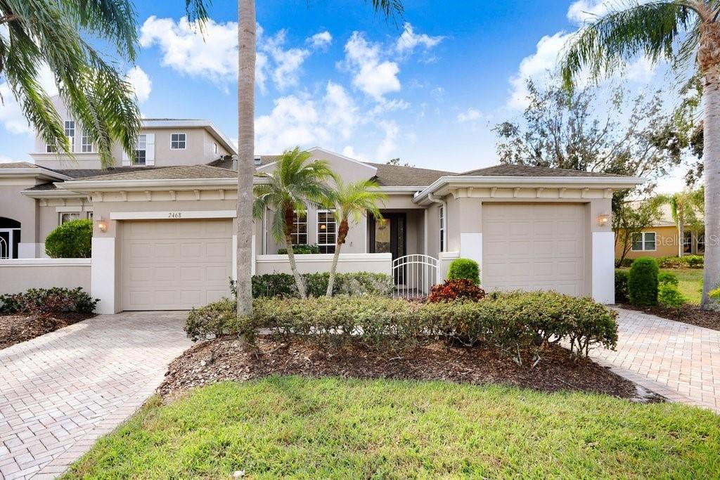 2468 Kensington Greens Dr., Sun City Center, FL 33573