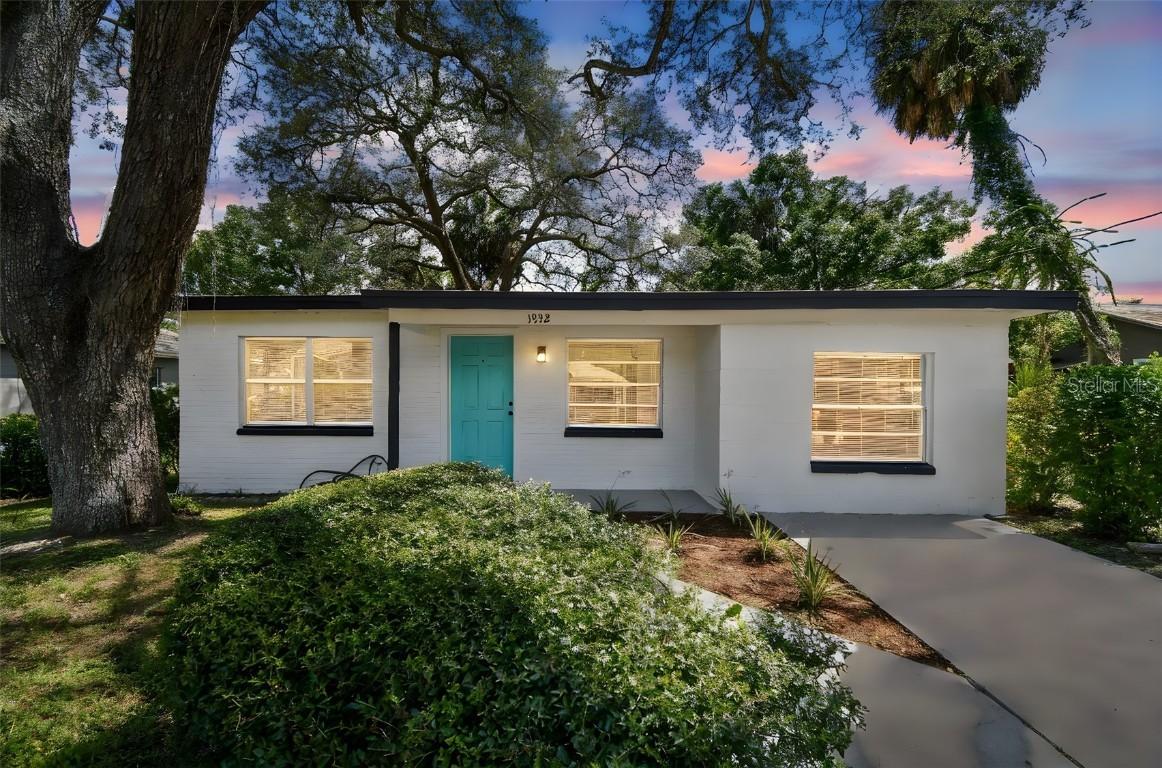 1932 W Saint John St., Tampa, FL 33607