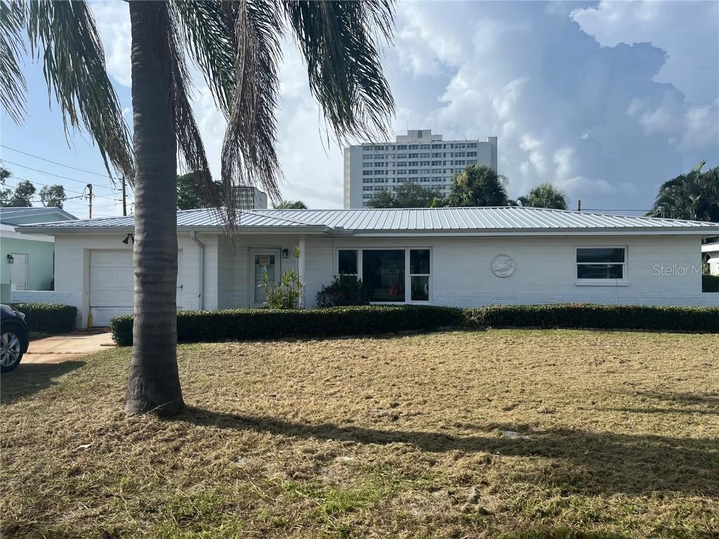 6785 W Flamingo Way, St Petersburg, FL 33707