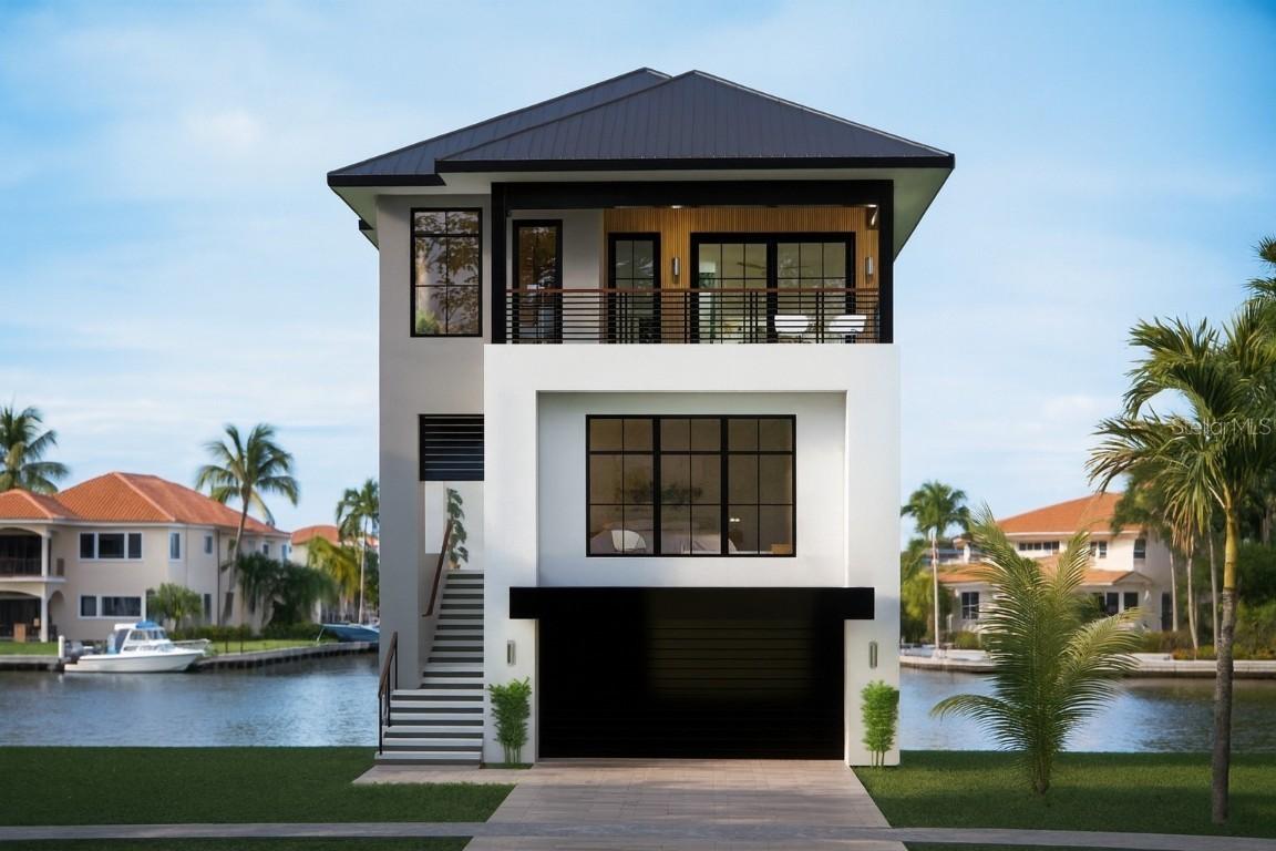 615 Marmora Ave., Tampa, FL 33606