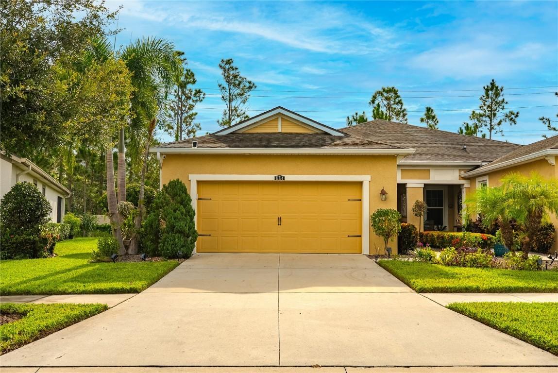11714 Wrought Pine Loop, Riverview, FL 33569