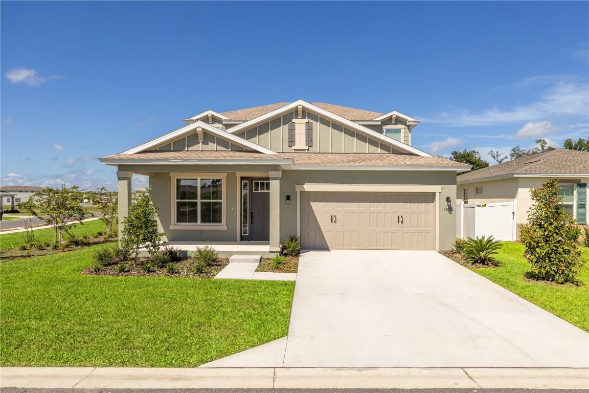 5926 SW 76th Ct., Ocala, FL 34474