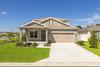 New Construction Homes For Sale This Week That Attend Saddlewood Elementary School: August 20th to August 26th