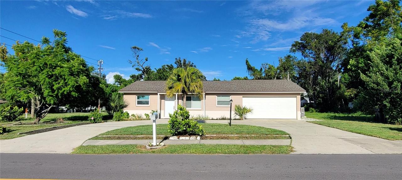 5755 43rd St., St Petersburg, FL 33714
