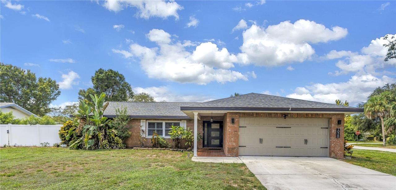 10560 95th St., Seminole, FL 33777