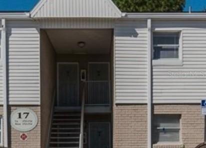 7210 N Manhattan Ave. #1724, Tampa, FL 33614