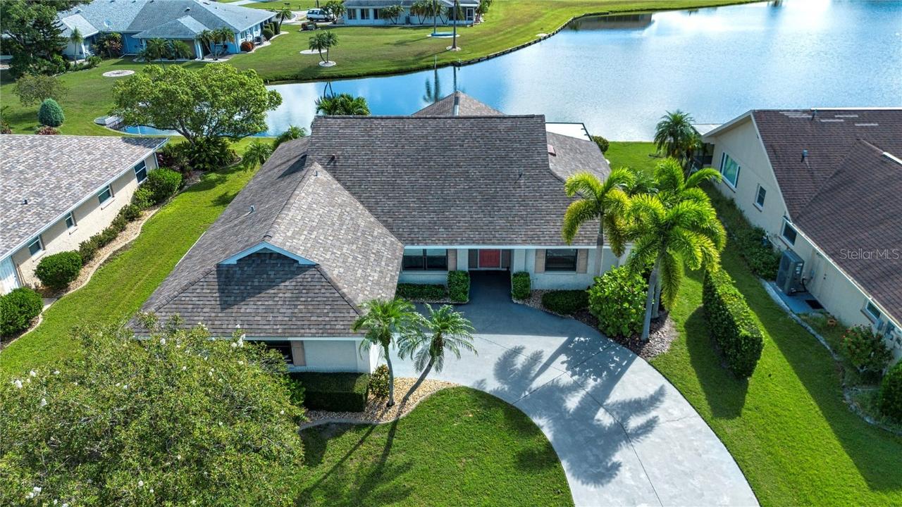 1527 Fort Duquesna Dr., Sun City Center, FL 33573