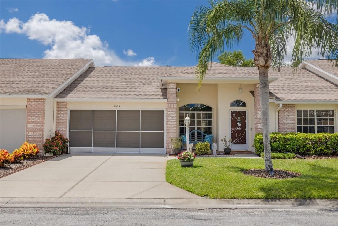 1055 Blyth Hill Ct., Trinity, FL 34655