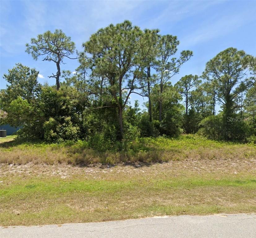 4086 Santa Barbara Dr., Sebring, FL 33875
