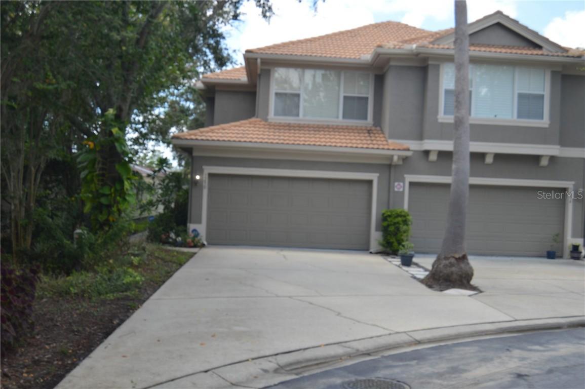 3290 Covered Bridge Dr., Dunedin, FL 34698