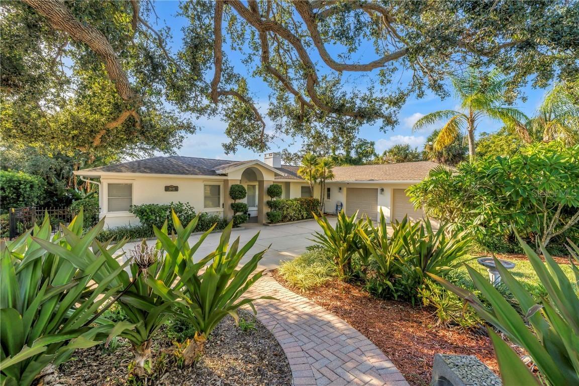 1600 Sunset Dr., Clearwater, FL 33755