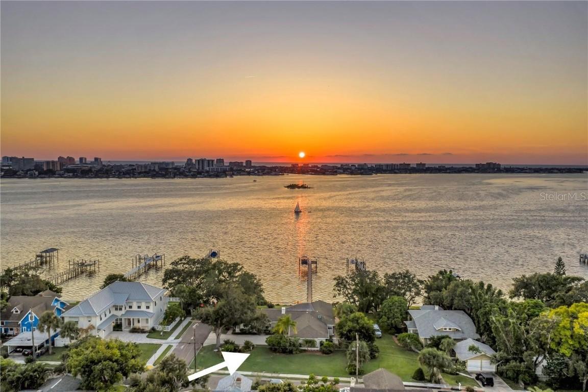 1600 Sunset Dr., Clearwater, FL 33755