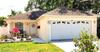 New Construction Homes For Sale This Week That Attend Lakewood Elementary School: August 20th to August 26th