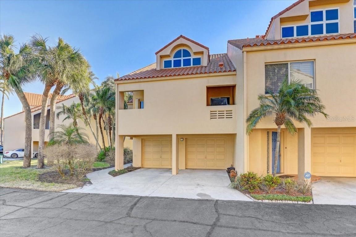 1630 Royal Palm Dr. #A, St Petersburg, FL 33707