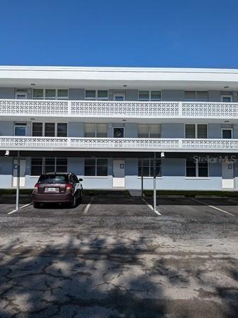 4880 Locust St. #128, St Petersburg, FL 33703