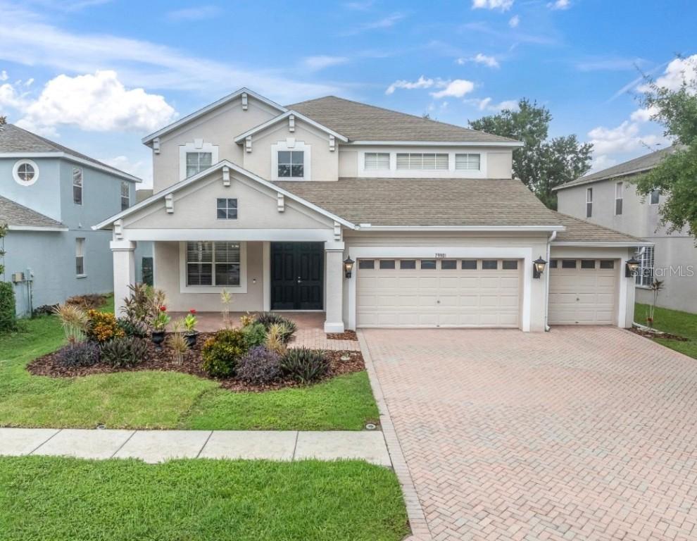 29901 Cedar Waxwing Dr., Wesley Chapel, FL 33545
