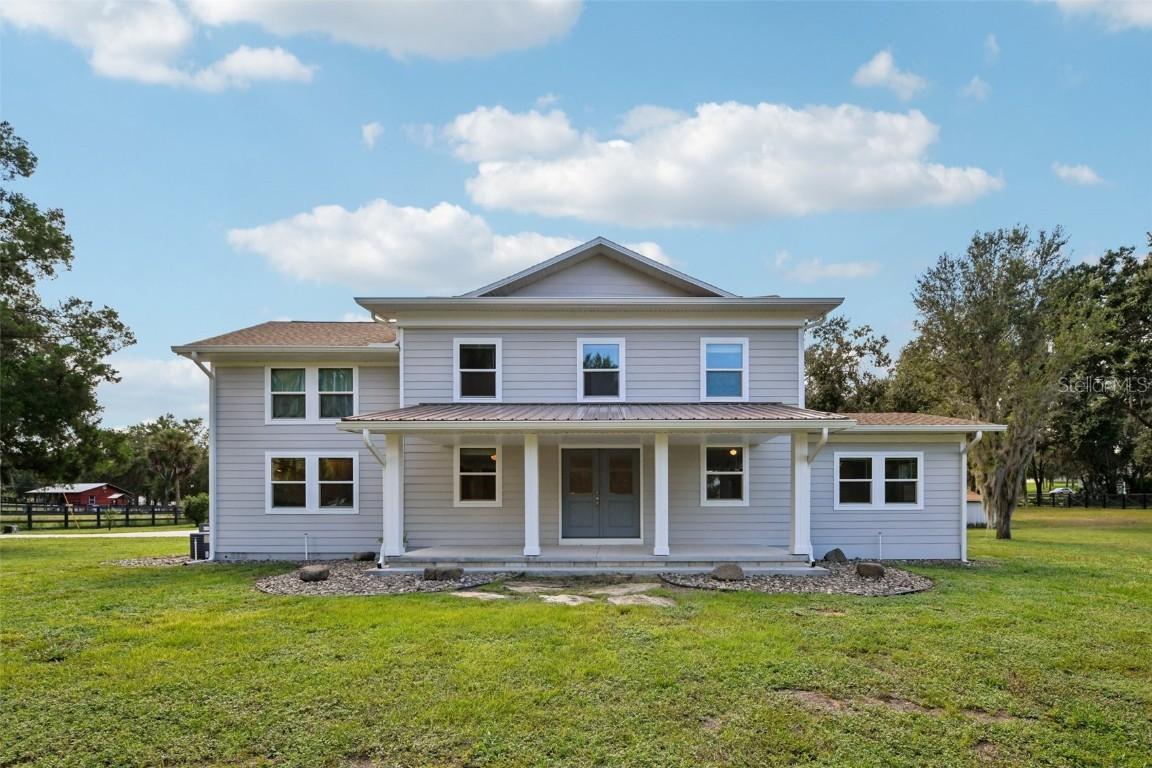 18715 County Road 455, Clermont, FL 34715