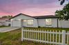 New Construction Homes For Sale This Week That Attend Davis Elementary School: August 20th to August 26th
