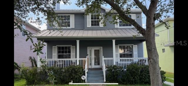 7507 S Mascotte St., Tampa, FL 33616