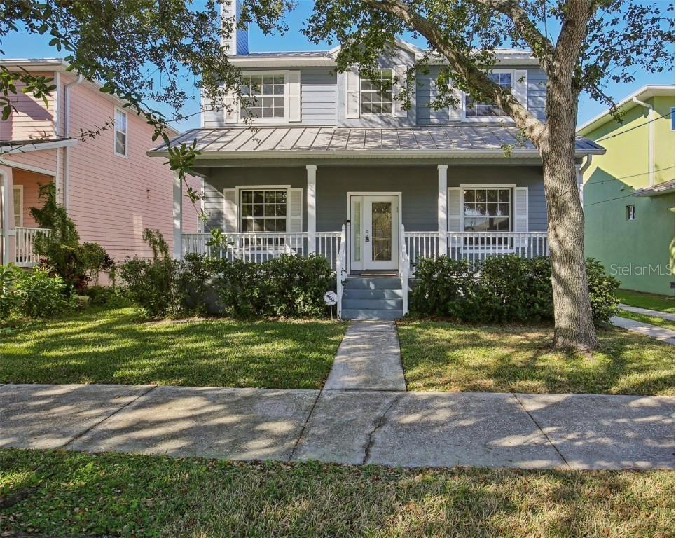 7507 S Mascotte St., Tampa, FL 33616