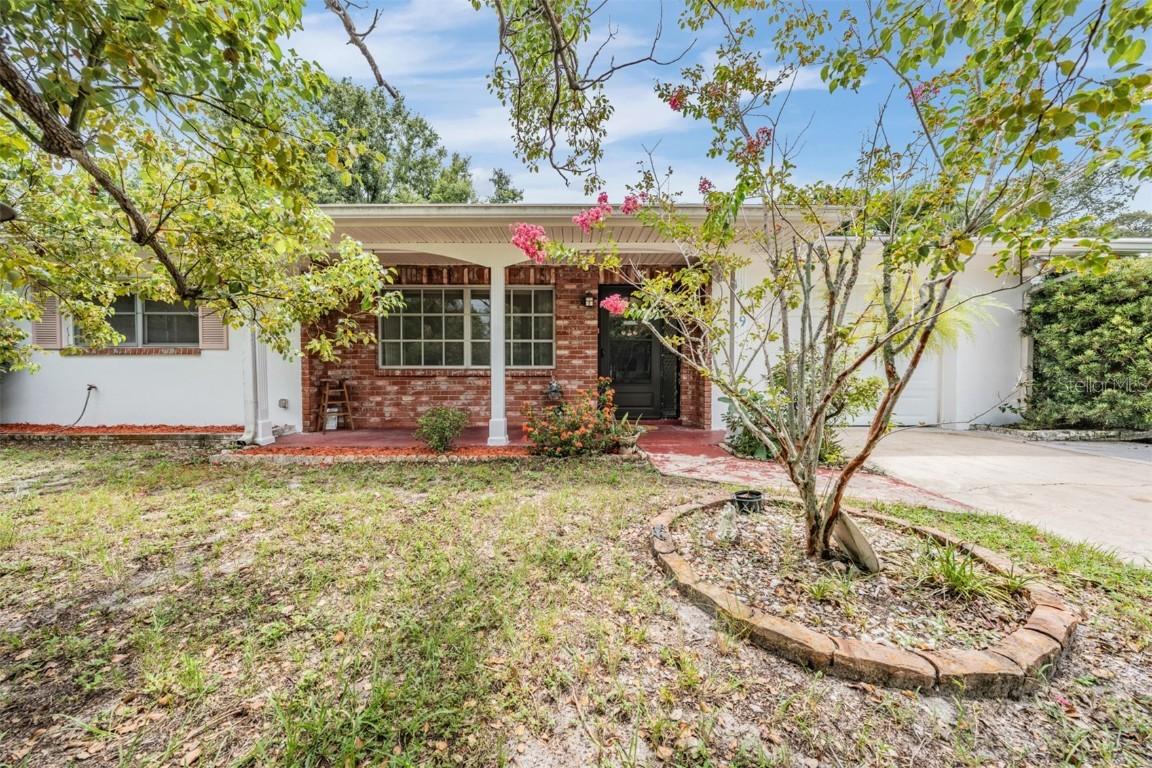 1719 Bentley St., Clearwater, FL 33755