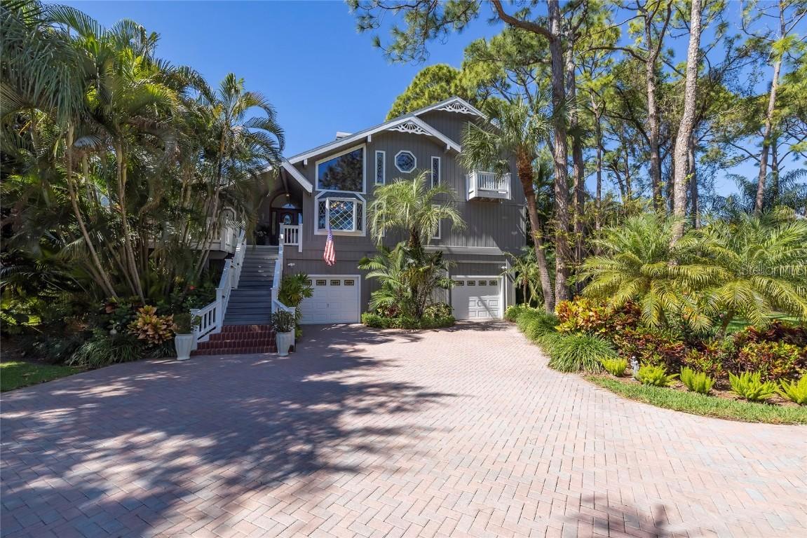 000 Soundview Dr., Palm Harbor, FL 34683