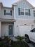 New Homes For Sale This Week in St. Johns: August 22nd to August 28th