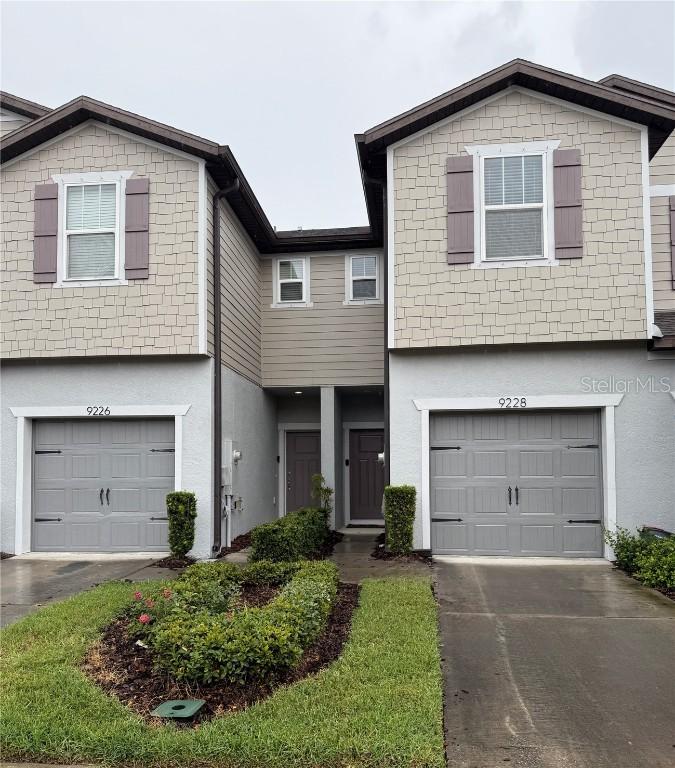 9228 Hillcroft Dr., Riverview, FL 33578