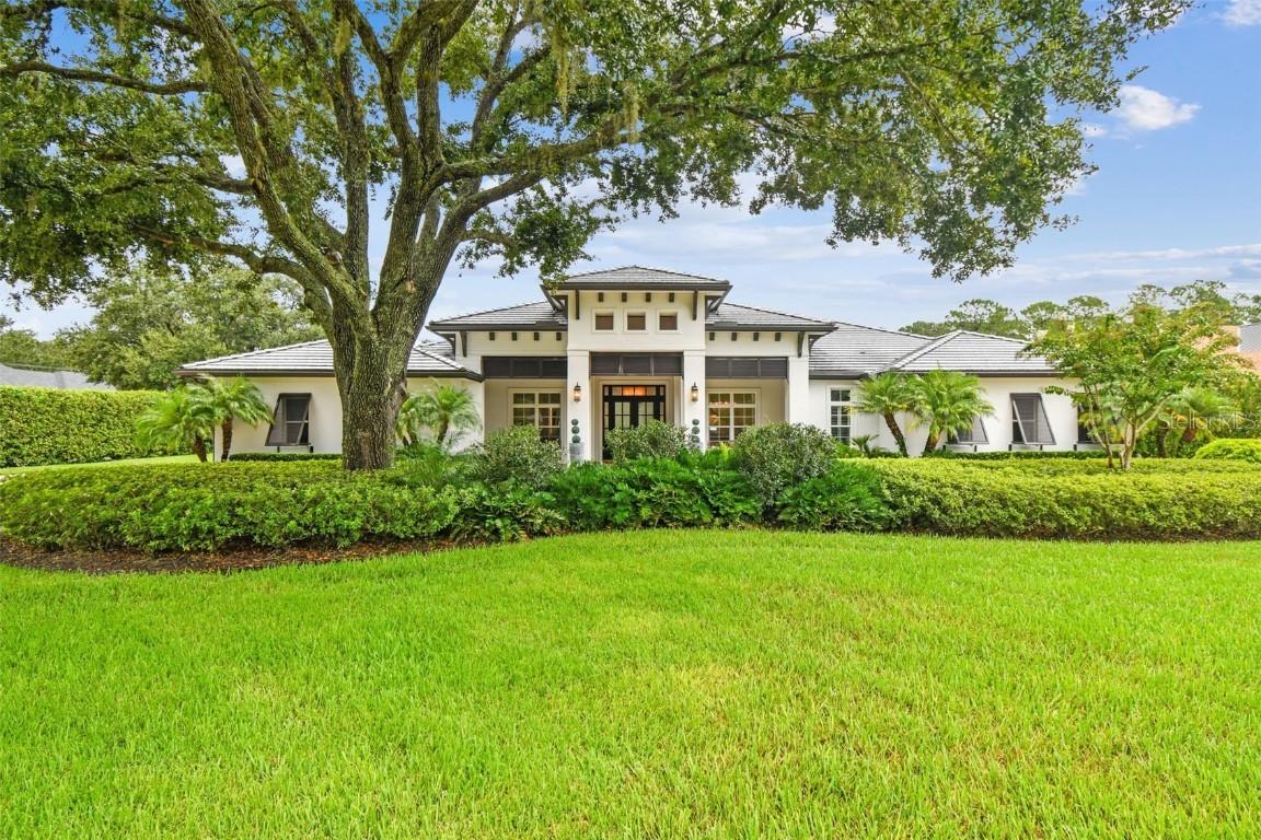 8515 Loch Dr., Odessa, FL 33556