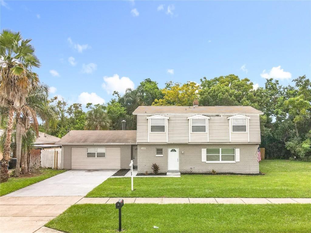 1419 Union St., Clearwater, FL 33755