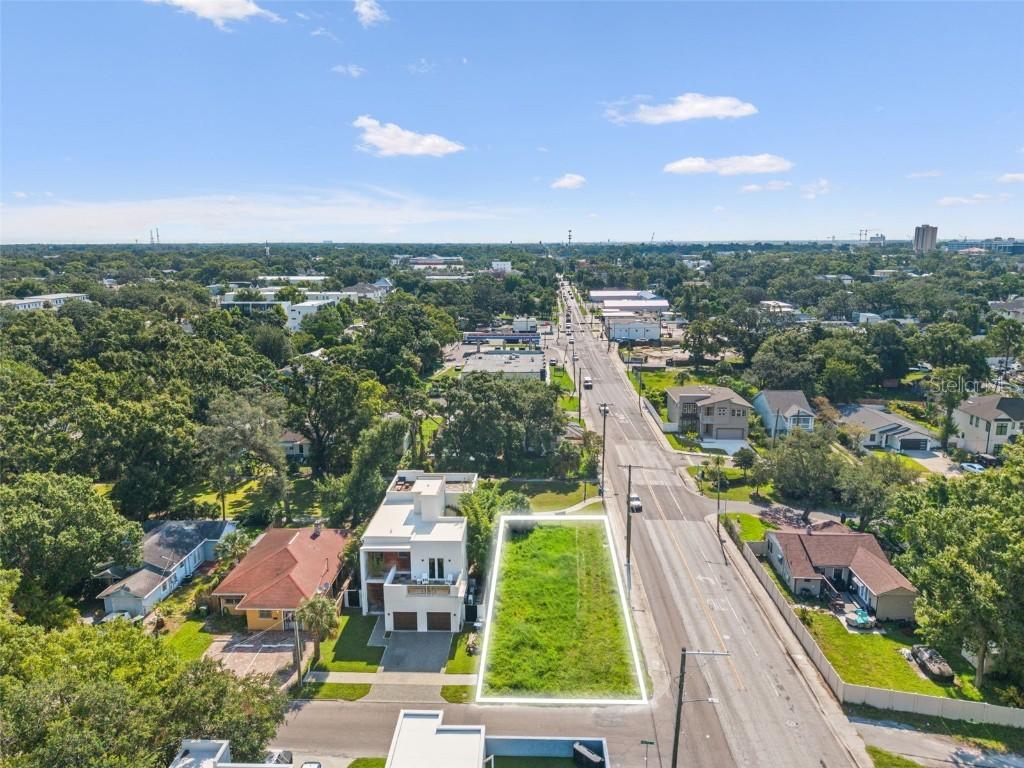 2701 N Myrtle Ave., Tampa, FL 33602