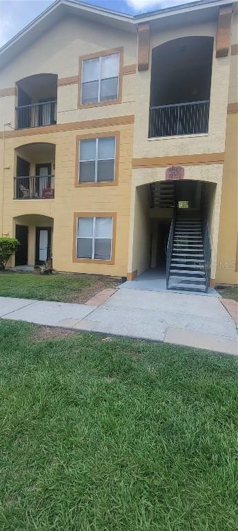 5612 Pinnacle Heights Cir. #111, Tampa, FL 33624