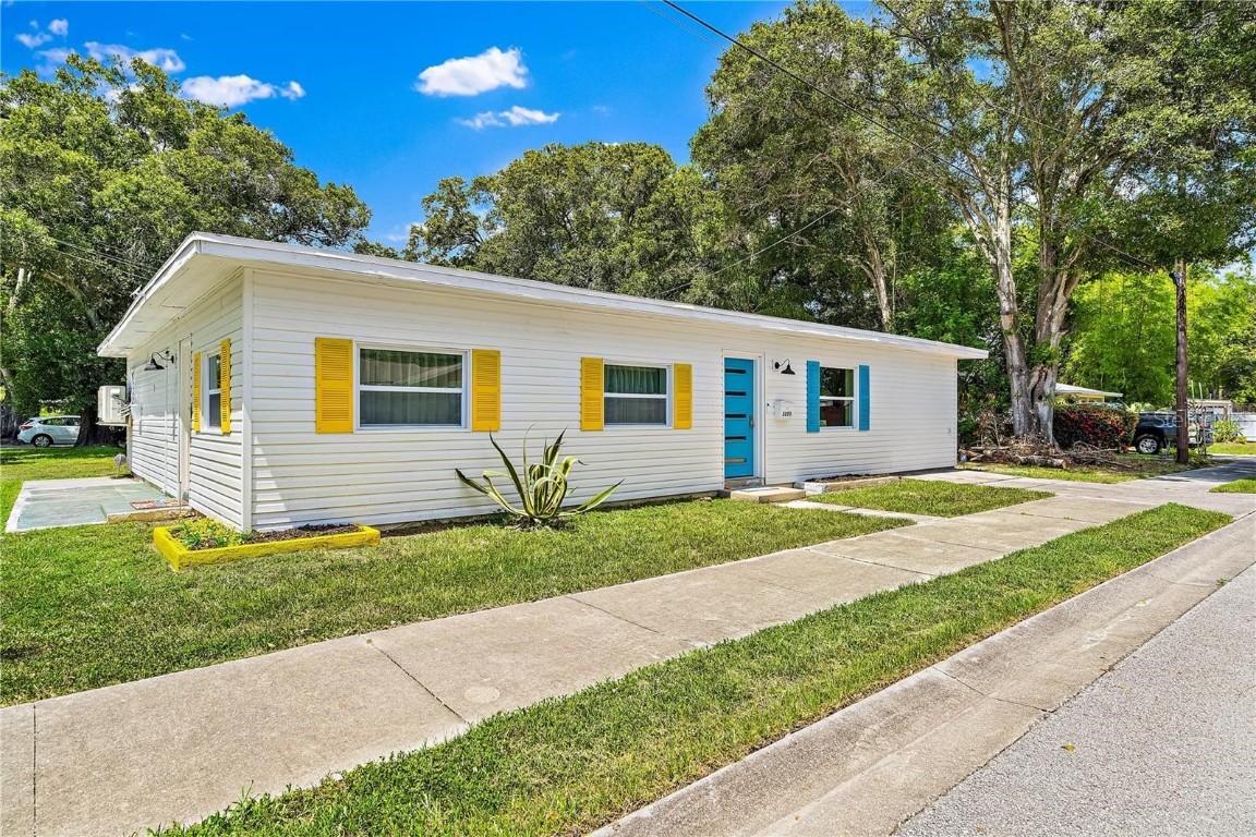 7101 59th St., Pinellas Park, FL 33781