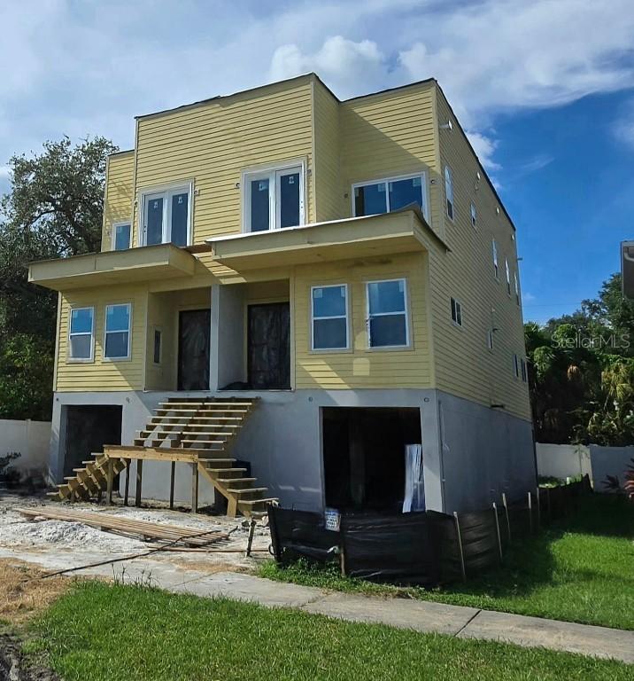 2816 Corrine St., Tampa, FL 33605