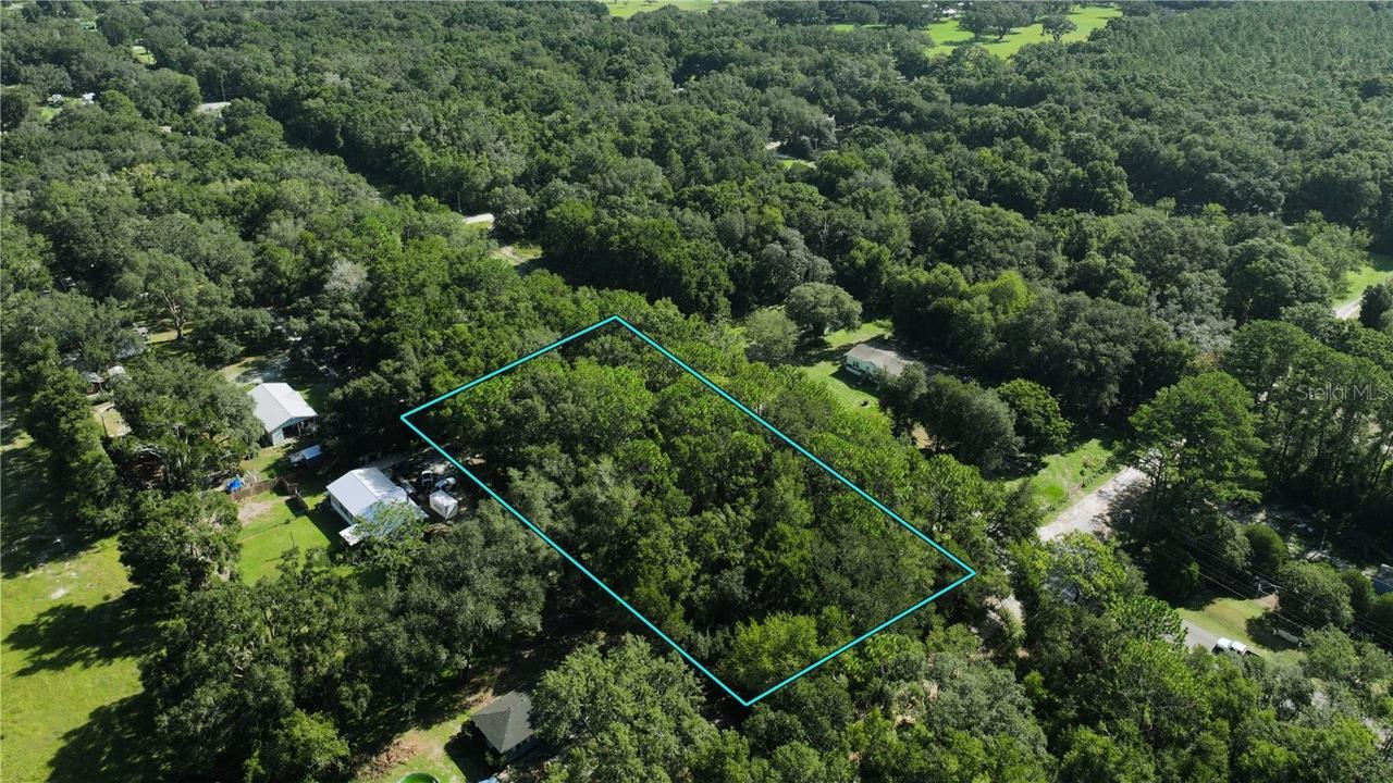 14850 SW 119th Ct., Dunnellon, FL 34432