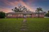 New Homes For Sale This Week That Attend Pizzo K-8 School: August 22nd to August 28th