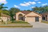 New Construction Homes For Sale This Week That Attend Hudson Middle School: August 20th to August 26th