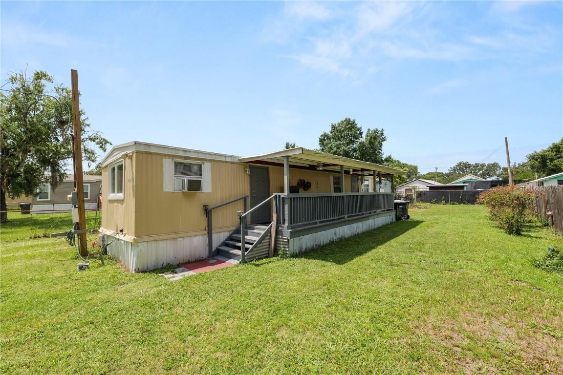 1111 S Terry Ave., Lakeland, FL 33815