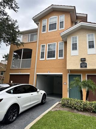 New Homes For Sale This Week in Hunter's Creek: August 22nd to August 28th