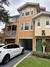 New Homes For Sale This Week in Hunter's Creek: August 22nd to August 28th