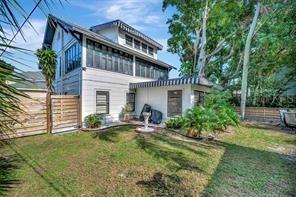 421 11th Ave., St Petersburg, FL 33701