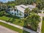 New Homes For Sale This Week in Safety Harbor: August 29th to September 4th