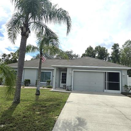 New Homes For Sale This Week That Attend Westside Elementary School: September 12th to September 18th
