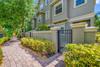 New Construction Homes For Sale This Week in Seminole: August 20th to August 26th