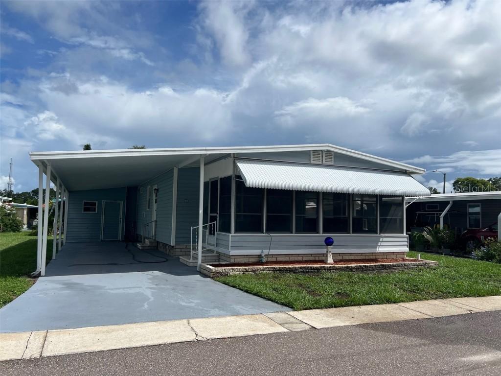 29250 Us Highway 19 #537, Clearwater, FL 33761